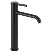 Kopalniški mešalnik Rea Rivo Black High