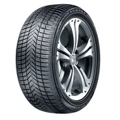 Wanli All season guma 225/55ZR17 101W SC501 XL