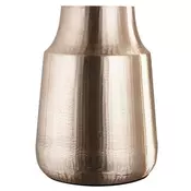 JYSK Vaza MALIAS O22xV30cm mesing