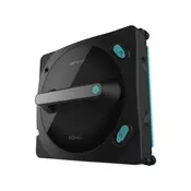 Robotski čistilnik oken Cecotec Conga Windroid 1490 TwerkingSpray Connected