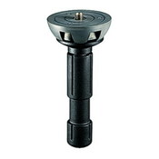 MANFROTTO nivojna krogla 520BALL