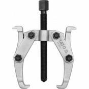 YATO Snemalec pnevmatik 6 150 mm (dvojna roka)