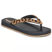 Ipanema Festa Fem Črna