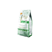 Cennamo Prestige Dog All Breeds Adult Low Calories - 2 kg