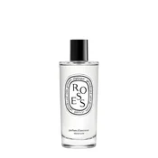 Diptyque Roses Ambiente Spray