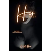 Her Envy