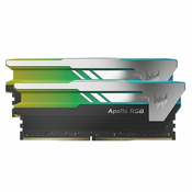 RAM memorija Acer BL.9BWWR.238 DDR4 32 GB CL18