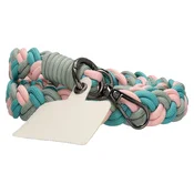 Beagles Fashion Phone Straps 24102 Turquoise