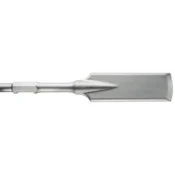 BOSCH Lopatasto dleto 30 mm šestostrani prihvat 2608690113, 450 x 75 mm