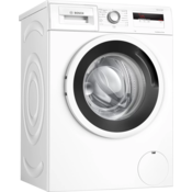 Bosch Serija 4 WAN24064BY Mašina za pranje veša, 7 kg, EcoSilence Drive & SpeedPerfect