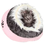 Trixie Kucica Minou Pink