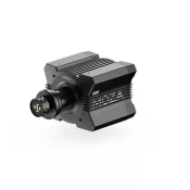 Moza Racing dodatna oprema - R12 V2 PC Base (neposredni pogon, 12Nm, 21-bitni enkoder)