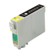 Epson - tinta ezPrint za Epson T0711 / T0891 (crna)