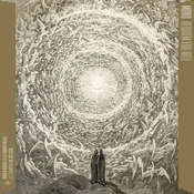 Mono - Requiem For Hell (2 LP)