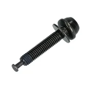 SHIMANO Brake screw. caliper Flat mount 43mm