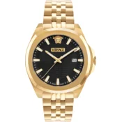 VERSACE VEKKA07/25