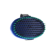 Holmenkol Oval Micro Krtača