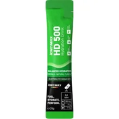 IONTMAX Hydration Drink HD 500 20 g, sladki citrusi