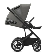 Cybex kolica Talos S Lux, SohoGrey