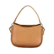 VALENTINO BAGS ženska smeđa torba