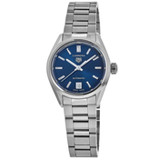 Sat Tag Heuer WBN2411.BA0621