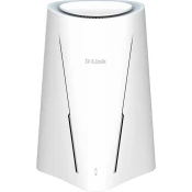 D-Link 5G NR AX3000 Wi-Fi 6, router