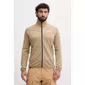 Športni pulover Salewa Puez Altavia