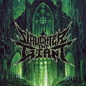 Slaughter The Giant - Abomination (High Quality) (Coloured) (LP)