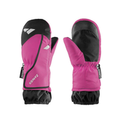 ZANIER KIDS.GTX KI Gloves