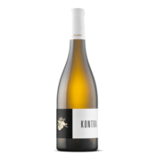 Ščurek Vino Kontra 2020 Ščurek 0,75 l
