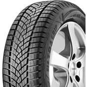 Goodyear Zimska pnevmatika 225/45R18 95H XL FR UltraGrip Performance G1 MO 579113