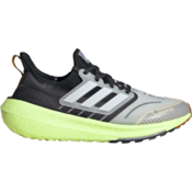 Tenisice za trcanje adidas ULTRABOOST LIGHT GTX