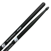 TAMA H5BBK Limited Edition bobnarske palice