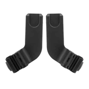 cybex® beezy™ adapter za avtosedež