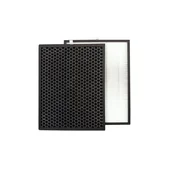 Mobilly komplet filtrov za čistilec zraka Philips 2000i Series AC2882, AC2889, AC2887, AC3829/10