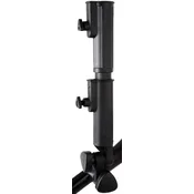 Dodatki za vozičke MGI Zip Umbrella Holder Extender