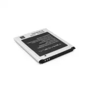 Baterija Teracell za Samsung I8190/ S7562/ i8160 S3 MINI