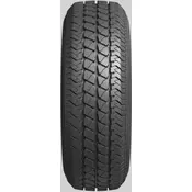 Evergreen EV516 ( 205/65 R16C 107/105T )