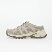 Sneakers The North Face Hedgehog 06 Rvst Mule Calacatta/ Stone Slab EUR 41