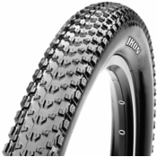 MAXXIS Ikon 29x2.20 kevlar EXO TR DC