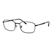 Ray-Ban RX6533 2509