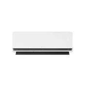 LG H09S1D Aura Deluxe WiFi Inverter klima uređaj