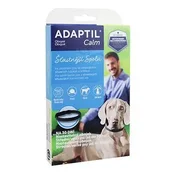 Adaptil ovratnik 70cm