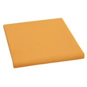 Platno 150x230 cm - 150x230 cm - gorčica