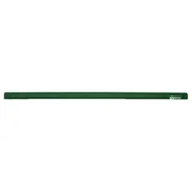 Svinčnik KS TOOLS 300.0071