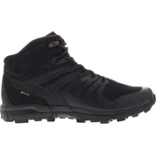 Inov-8 ROCLITE 345 GTX v2 M (M) black