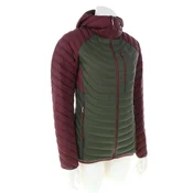 Dynafit Radical Down RDS Ženske Outdoor jakna