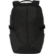TARGUS Terra nahrbtnik 15-16 black