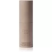 SKKN BY KIM Skincare Hyaluronic Acid Plumping Hydration serum s hialuronsko kislino 30 ml