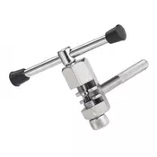 Force alat za skidanje lanca force hg ( 89413 )